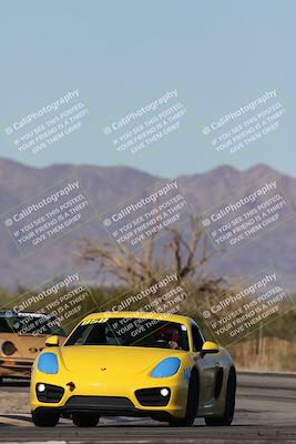 media/Dec-13-2025-PCA San Diego (Sat) [[71f2fcee4c]]/4-Yellow Group/Session 2 (Turn 3)/